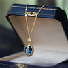 XL1395 Gold