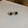 Green Stud