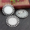 Antique Silver