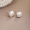 White Bean Studs