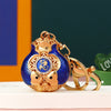Royal-Blue-Fish-Pouch