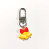 Yellow Bell