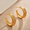 Gold Tone