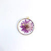 November Pendant