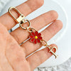 Red Daisy P