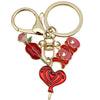 Red Heart ER1281