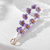 Purple Flowers
