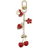 Red Cherry