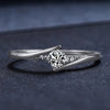 H419 Silver 10