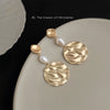 Pearl Disc