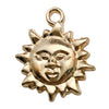 Yellow Sun 3