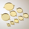 Gold Tone