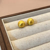 Gold 10mm