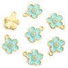 Gold Decorative 4