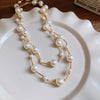 Gold Pearl Bars