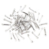 1.2×12mm
