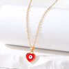 Red Heart