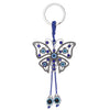 Multieye Butterfly