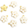 Gold Decorative