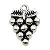 Antique Silver 2