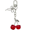 Red Cherry ER1579