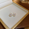 White 10mm B