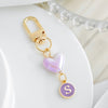 Letter S