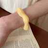 Yellow Marble