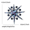 Blue Star