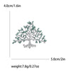 Silver Tree
