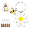 Bag Tag Set