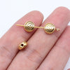 Antique Gold