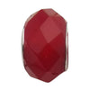Red Bead 1