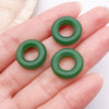 Green 13