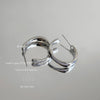 Silver Tone