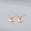 Moon Charm