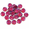 Magenta 8mm