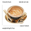 Black Cup
