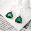 Emerald Green
