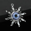 Sunburst