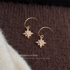 Star Drop