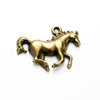 Antique Bronze