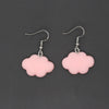 Pink Cloud