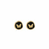 Gold Stud
