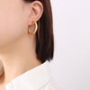 Gold Medium