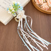 Blue Pink Clip