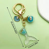 Ocean LS169