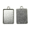 Antique Silver