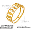 Z094 Gold