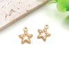White Star 2